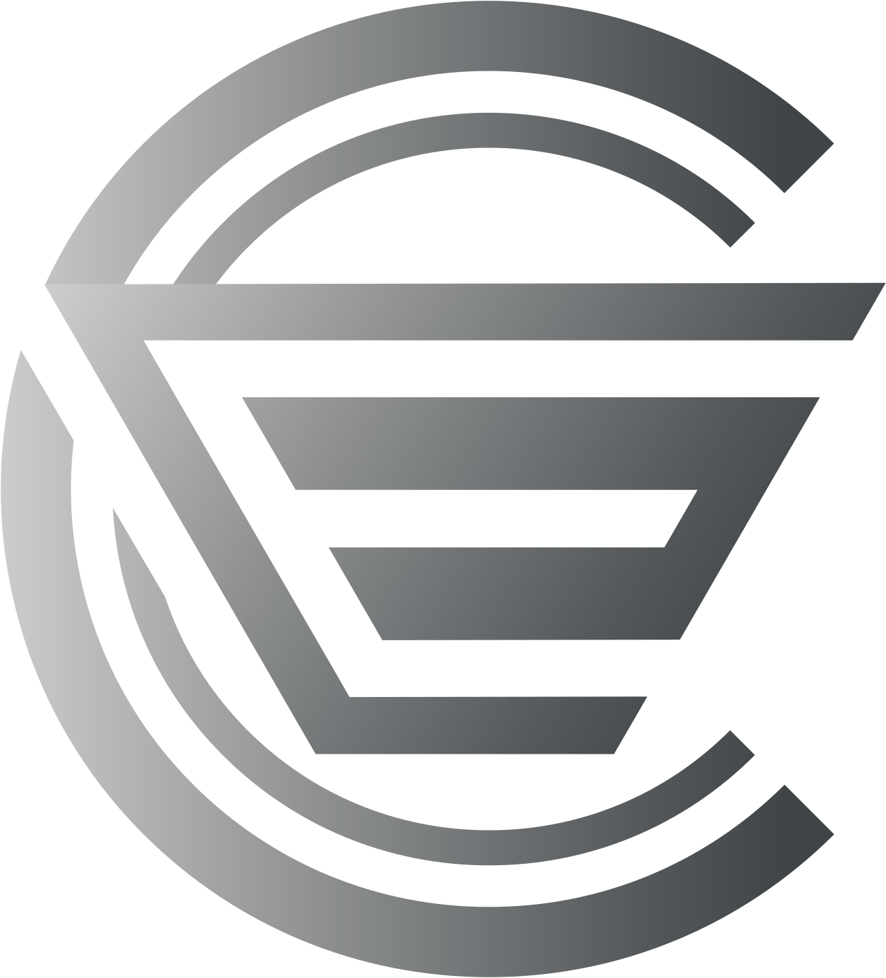 Logo Icon